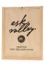 (6) 2010 Esk Valley Winemakers Reserve Chardonnay, Hawkes Bay (OWC)