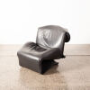 Toshiyuku Kita for Cassina 'Wink' Chair - 2