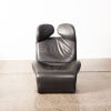 Toshiyuku Kita for Cassina 'Wink' Chair - 3