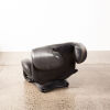 Toshiyuku Kita for Cassina 'Wink' Chair - 4