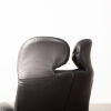 Toshiyuku Kita for Cassina 'Wink' Chair - 8