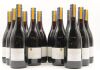 (12) 2008 Neudorf Moutere Pinot Noir, Nelson - 2