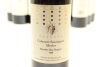 (12) 1989 Vidal Estate Reserve Merlot Cabernet Sauvignon, Gimblett Gravels - 3