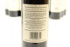 (12) 1989 Vidal Estate Reserve Merlot Cabernet Sauvignon, Gimblett Gravels - 4