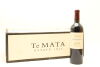 (12) 2011 Te Mata Estate Coleraine, Hawke's Bay (OWC) [BC95] - 6