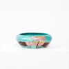 A Clarice Cliff 'Inspiration' Bowl