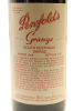 (2) 1998 Penfolds Grange Bin 95, South Australia [JR18.5] [RP96] [WE95] [JO97] - 3