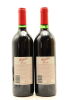 (2) 1997 Penfolds Grange Bin 95, Australia [JO95] - 2