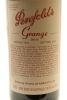 (2) 1997 Penfolds Grange Bin 95, Australia [JO95] - 3