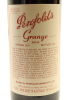 (2) 1991 Penfolds Grange Bin 95, Australia [JR18] [BC95][JO97] - 3