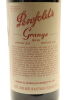 (2) 1995 Penfolds Grange Bin 95, Australia [WS97] - 3