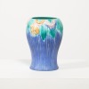 A Clarice Cliff 'Inspiration' Series Vase