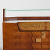 An Impressive Grand Credenza by La Permanente Mobile Cantù - 2