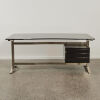 An Executive Desk by Gianni Moscatelli for Formanova, Italy - 2