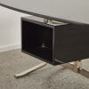 An Executive Desk by Gianni Moscatelli for Formanova, Italy - 6