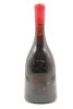 (1) NV Penfolds Grandfather Rare Tawny, South Australia (GB) - 2