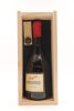 (1) NV Penfolds Grandfather Rare Tawny, South Australia (GB) - 3