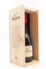 (1) NV Penfolds Grandfather Rare Tawny, South Australia (GB) - 4