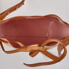 Mansur Gavriel Mini Mini Bucket Bag - 2