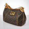 Louis Vuitton Monogram Galleria Bag