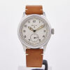 Stainless Steel, 39mm Baltany D12 Wristwatch