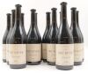 (12) 2009 Dry River Syrah, Martinborough