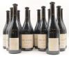 (12) 2009 Dry River Syrah, Martinborough - 2