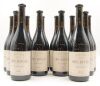 (12) 2011 Dry River Pinot Noir, Martinborough [BC97]