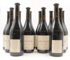 (12) 2011 Dry River Pinot Noir, Martinborough [BC97] - 2