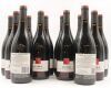 (12) 2010 Escarpment Kiwa Pinot Noir, Martinborough - 2