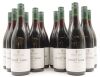 (12) 2009 Felton Road Block 5 Pinot Noir, Central Otago [JR17]