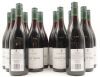 (12) 2009 Felton Road Block 5 Pinot Noir, Central Otago [JR17] - 2