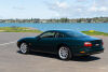 2000 Jaguar XKR - 7