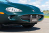 2000 Jaguar XKR - 13