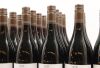 (24) 2012 Surveyor Thomson Pinot Noir, Central Otago - 2