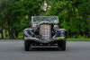 1936 Auburn 654 Cabriolet  - 4