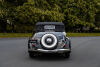 1936 Auburn 654 Cabriolet  - 9