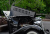 1936 Auburn 654 Cabriolet  - 24