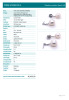 18ct White Gold, South Sea Pearl and Diamond Earrings - 2