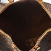 Louis Vuitton Vintage&nbsp;Sac Souple Bag 55 Bag - 2