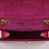 Yves Saint Laurent Patent Leather Kate Bag - 2