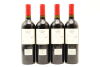 (4) 2004 Penfolds St. Henri Shiraz, South Australia [JR17.5] [JO95] - 2