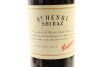 (4) 2004 Penfolds St. Henri Shiraz, South Australia [JR17.5] [JO95] - 3