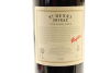 (4) 2004 Penfolds St. Henri Shiraz, South Australia [JR17.5] [JO95] - 4