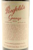 (1) 1994 Penfolds Grange Bin 95, South Australia [JR17.5] [JO97] [WS96] [WE96] - 3