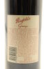 (1) 1994 Penfolds Grange Bin 95, South Australia [JR17.5] [JO97] [WS96] [WE96] - 4