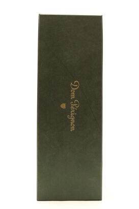 (1) 1998 Dom Perignon Brut, Champagne [JR18] [WE95]