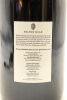 (1) 2010 Felton Road Block 3 Pinot Noir, Central Otago, 1500ml - 4