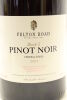 (1) 2004 Felton Road Block 5 Pinot Noir, Bannockburn, 1500ml [RP95] - 3