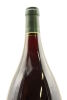 (1) 2004 Felton Road Block 5 Pinot Noir, Bannockburn, 1500ml [RP95] - 4